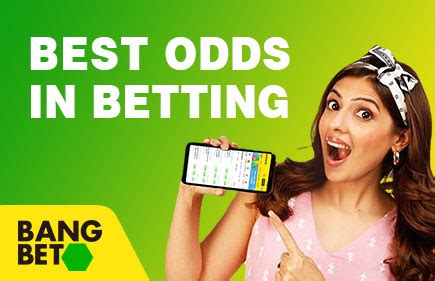 bagbet online betting|BangBet .